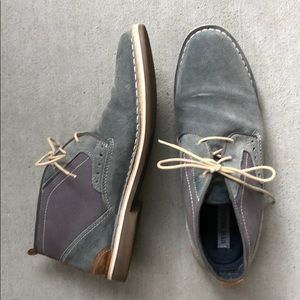 Men’s Size 11 Steve Madden Shoes